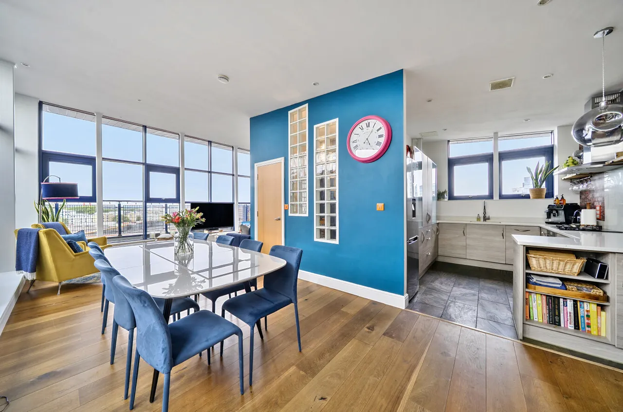 Canute Road, Southampton, SO14, photo 4