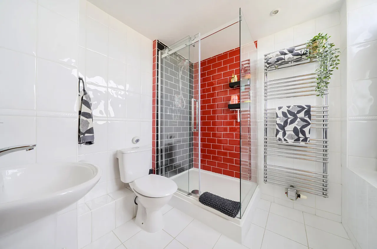 Canute Road, Southampton, SO14, photo 8