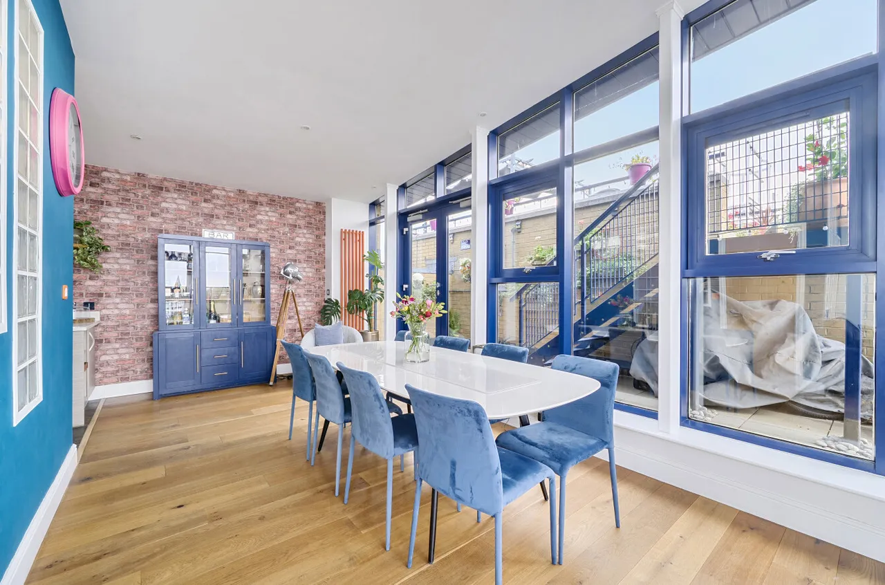 Canute Road, Southampton, SO14, photo 3