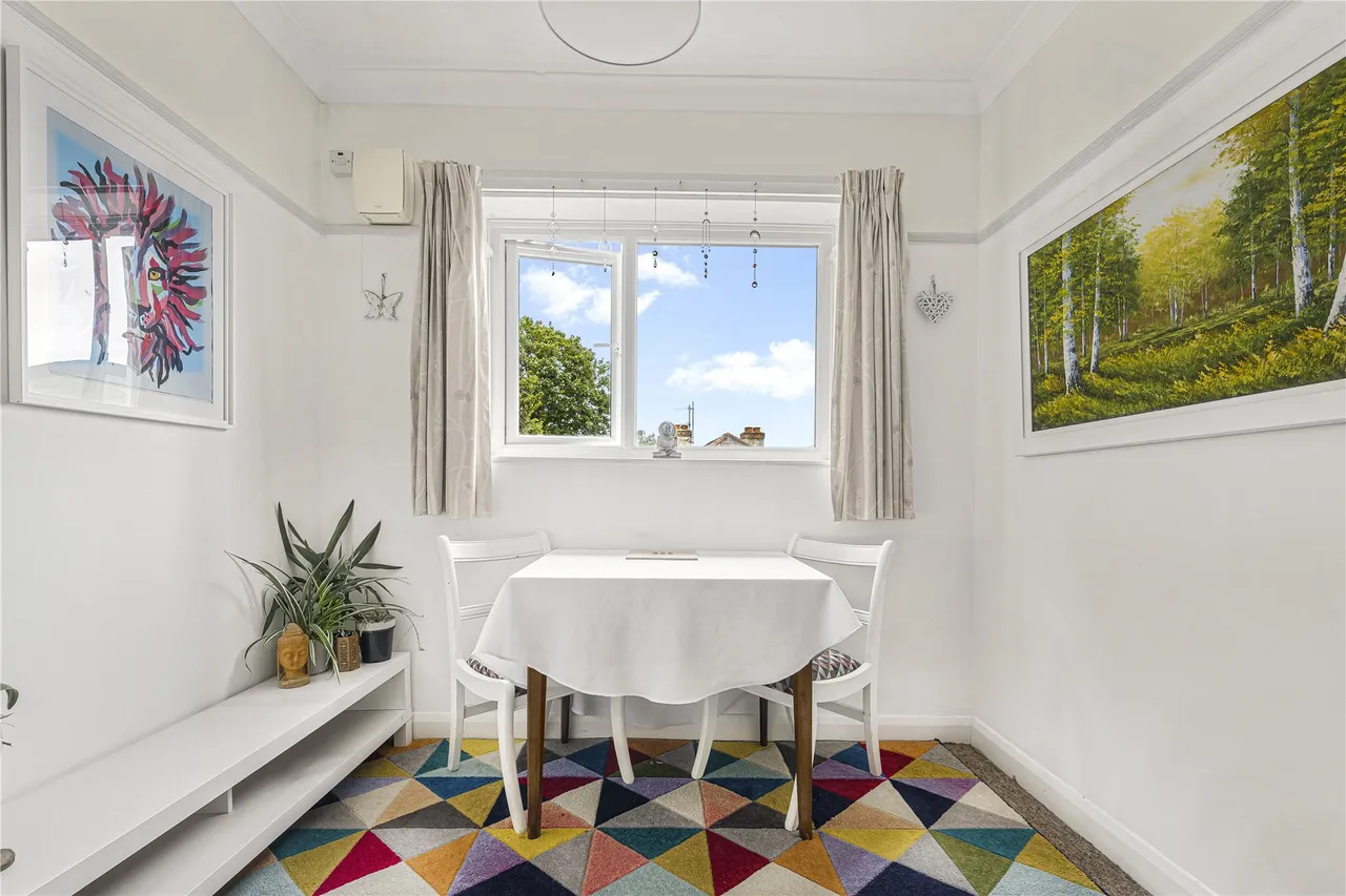 Church Street, Walton-On-Thames, KT12, photo 11