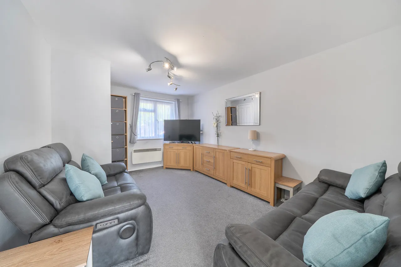 Wheelers Drive, Ruislip, HA4, photo 4