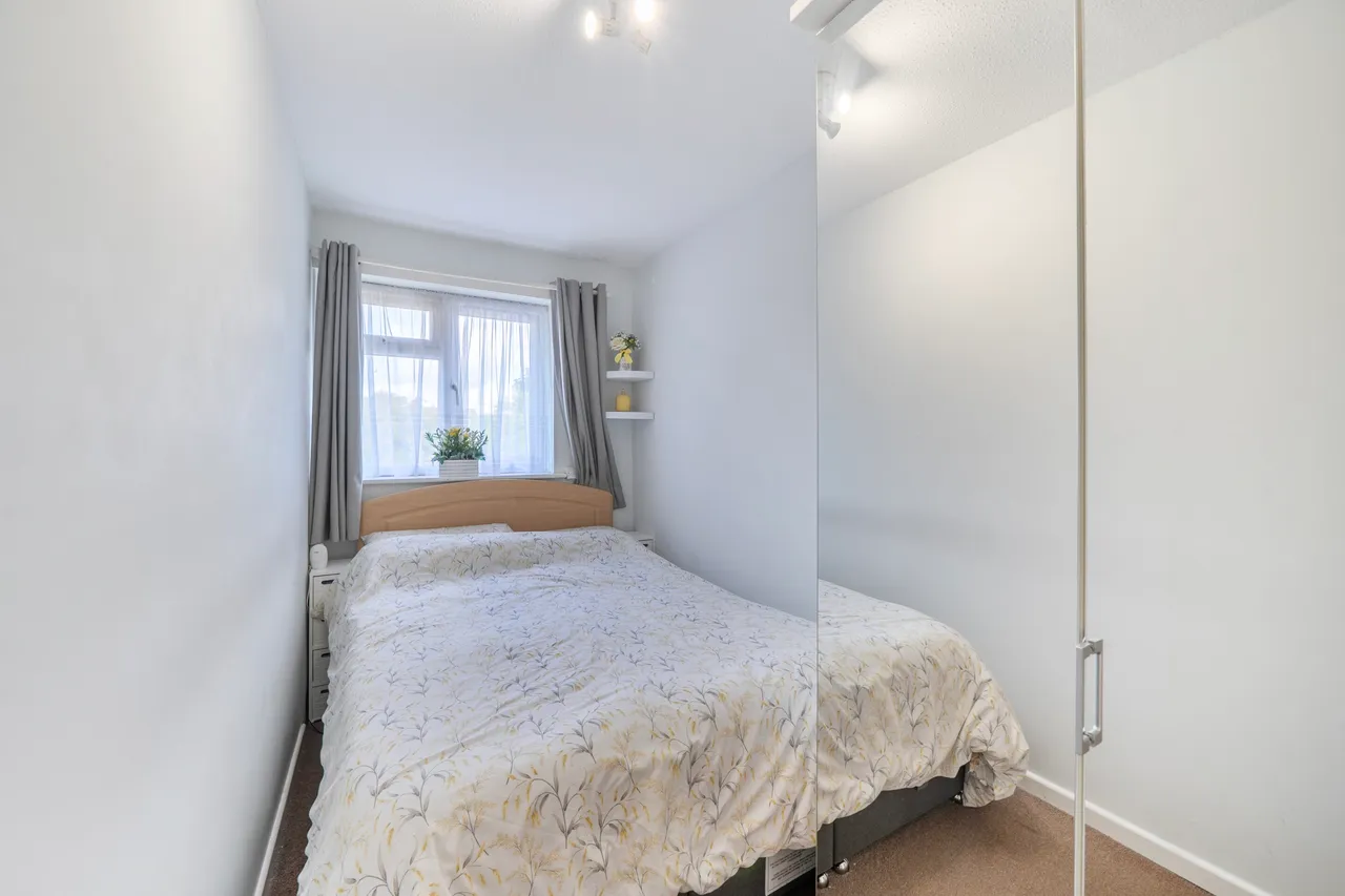 Wheelers Drive, Ruislip, HA4, photo 8