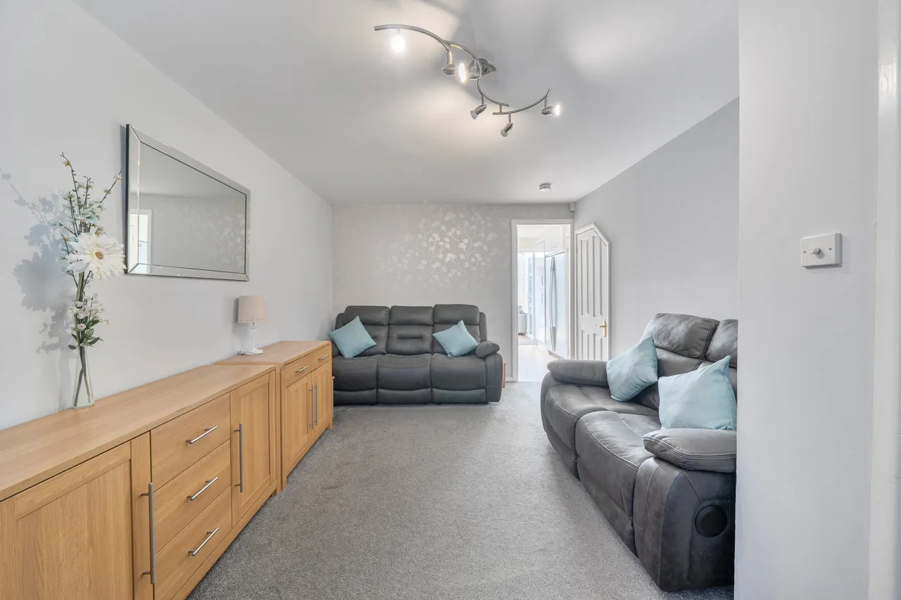 Wheelers Drive, Ruislip, HA4, photo 5