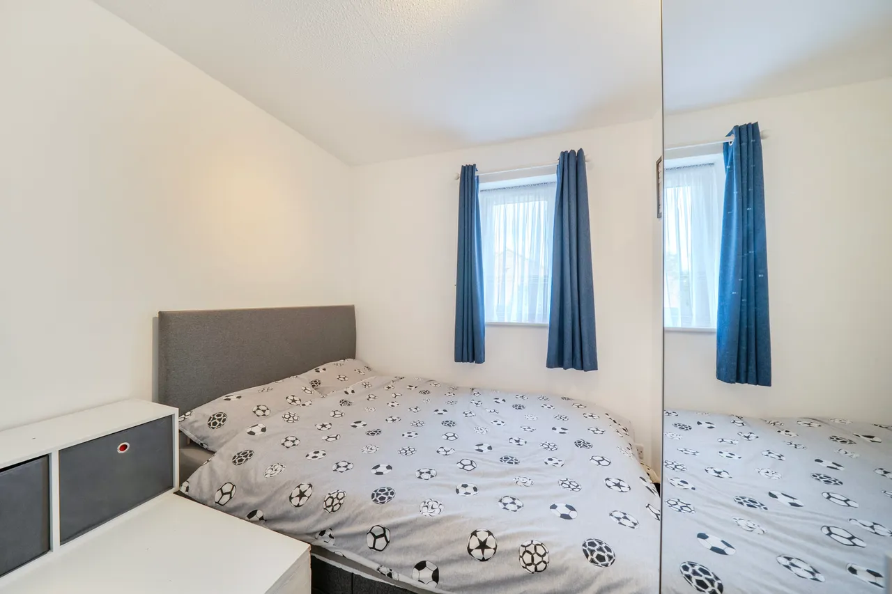 Wheelers Drive, Ruislip, HA4, photo 9