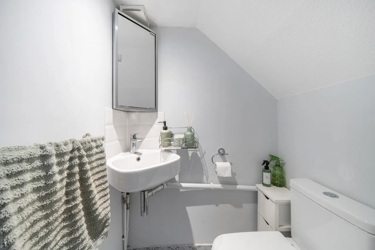 Wheelers Drive, Ruislip, HA4, photo 7