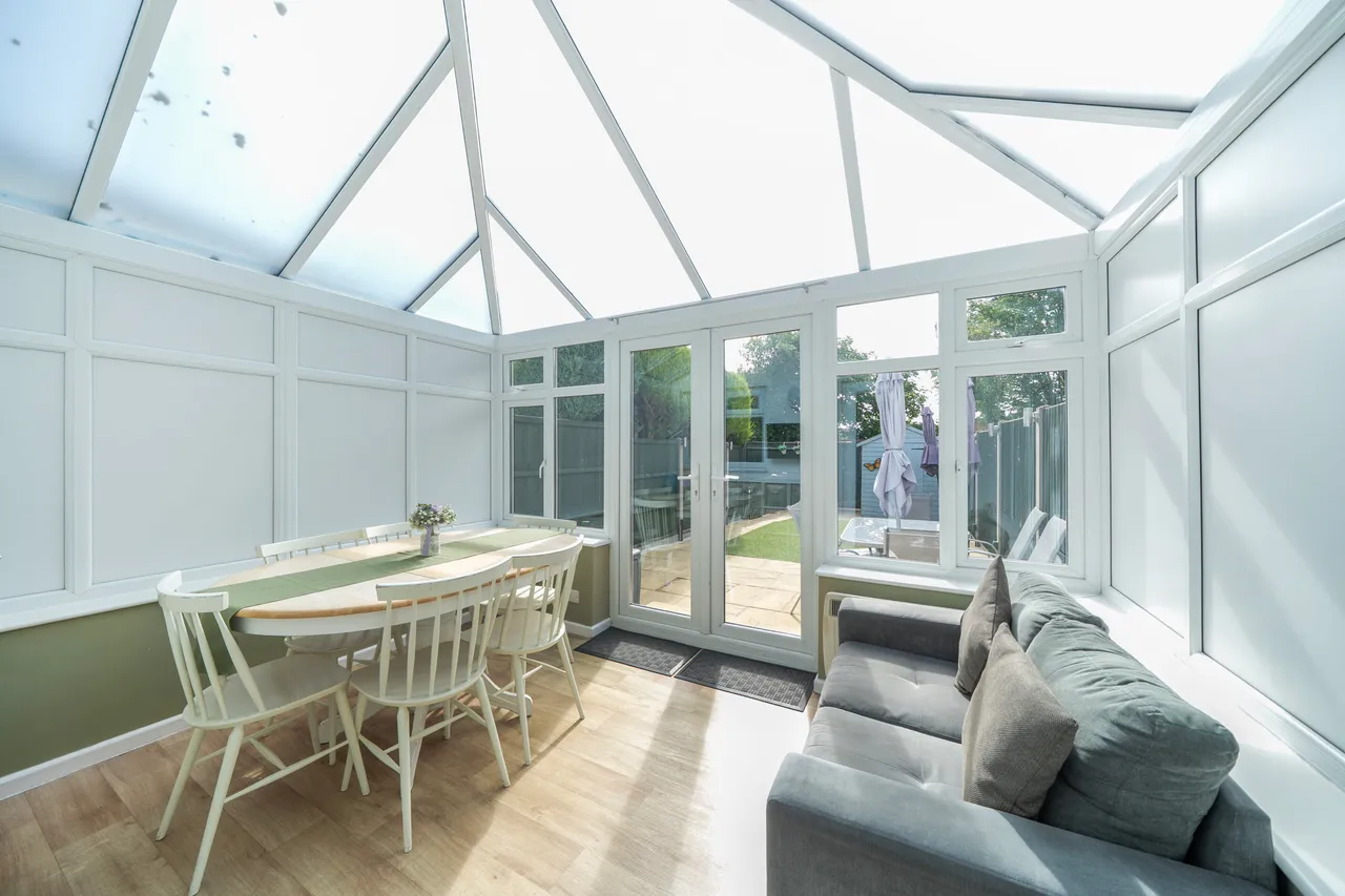 Wheelers Drive, Ruislip, HA4, photo 3