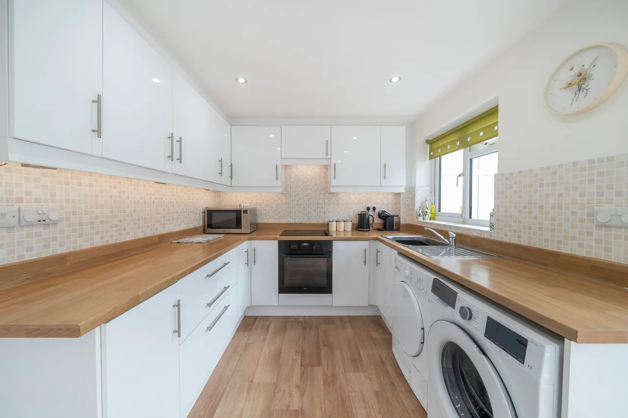 Wheelers Drive, Ruislip, HA4, photo 2