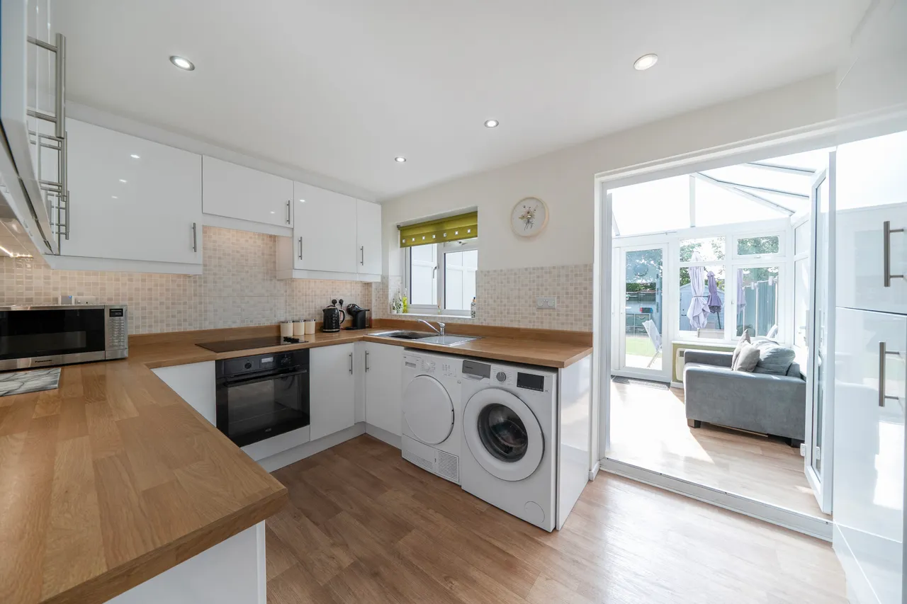 Wheelers Drive, Ruislip, HA4, photo 6