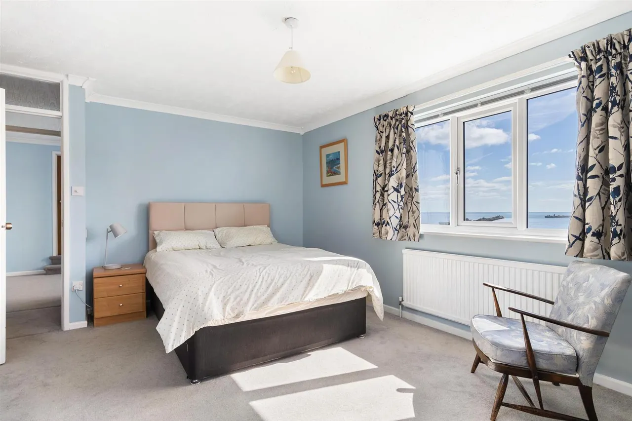 Redcliff View, Weymouth, DT4 8RW, photo 25