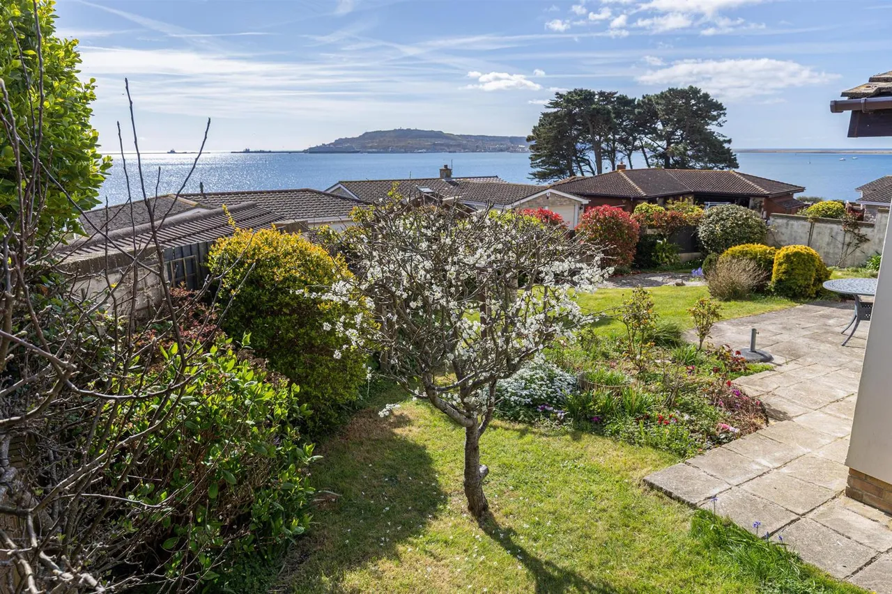 Redcliff View, Weymouth, DT4 8RW, photo 10