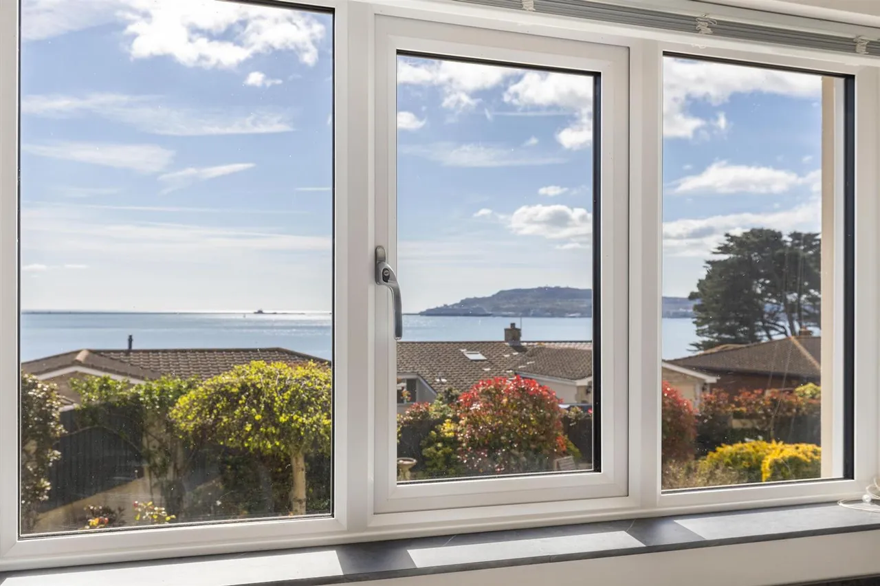 Redcliff View, Weymouth, DT4 8RW, photo 21