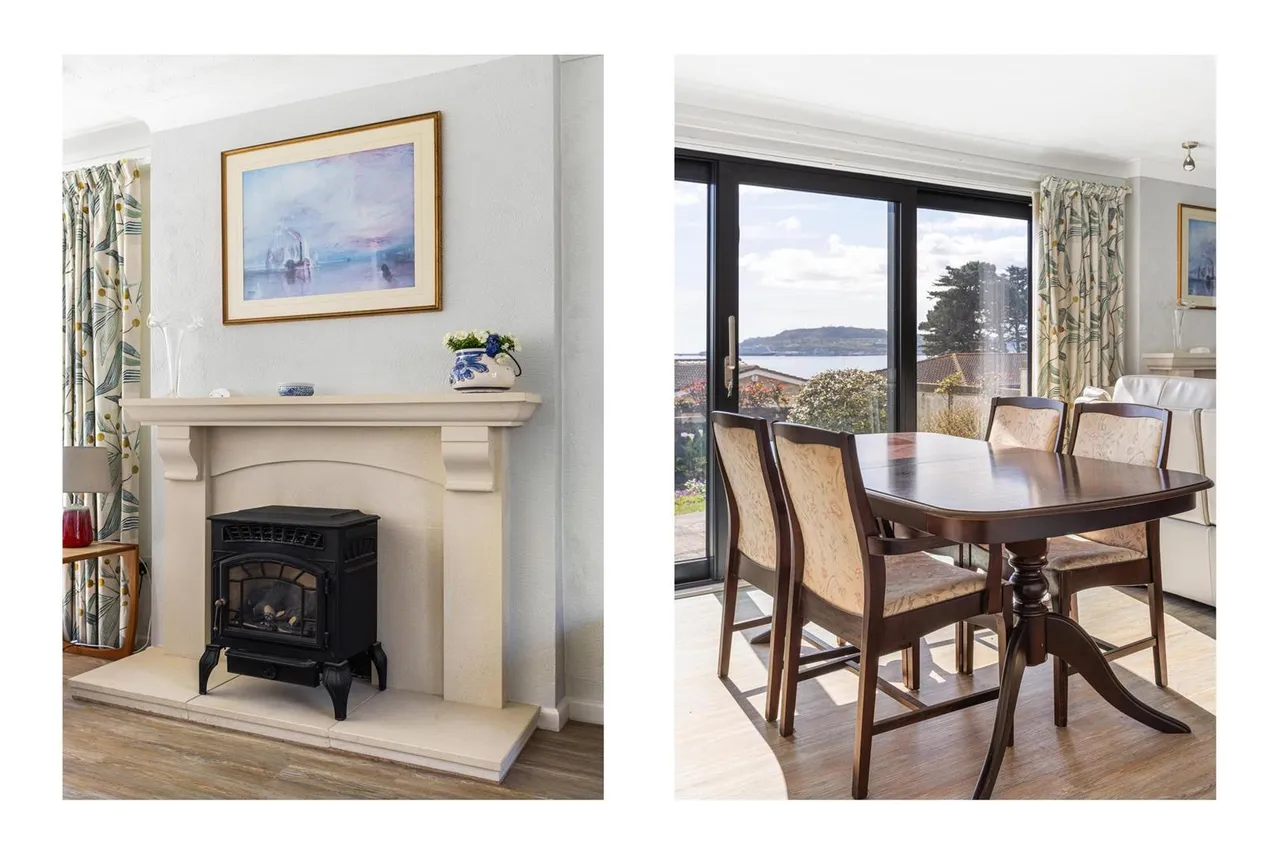 Redcliff View, Weymouth, DT4 8RW, photo 20