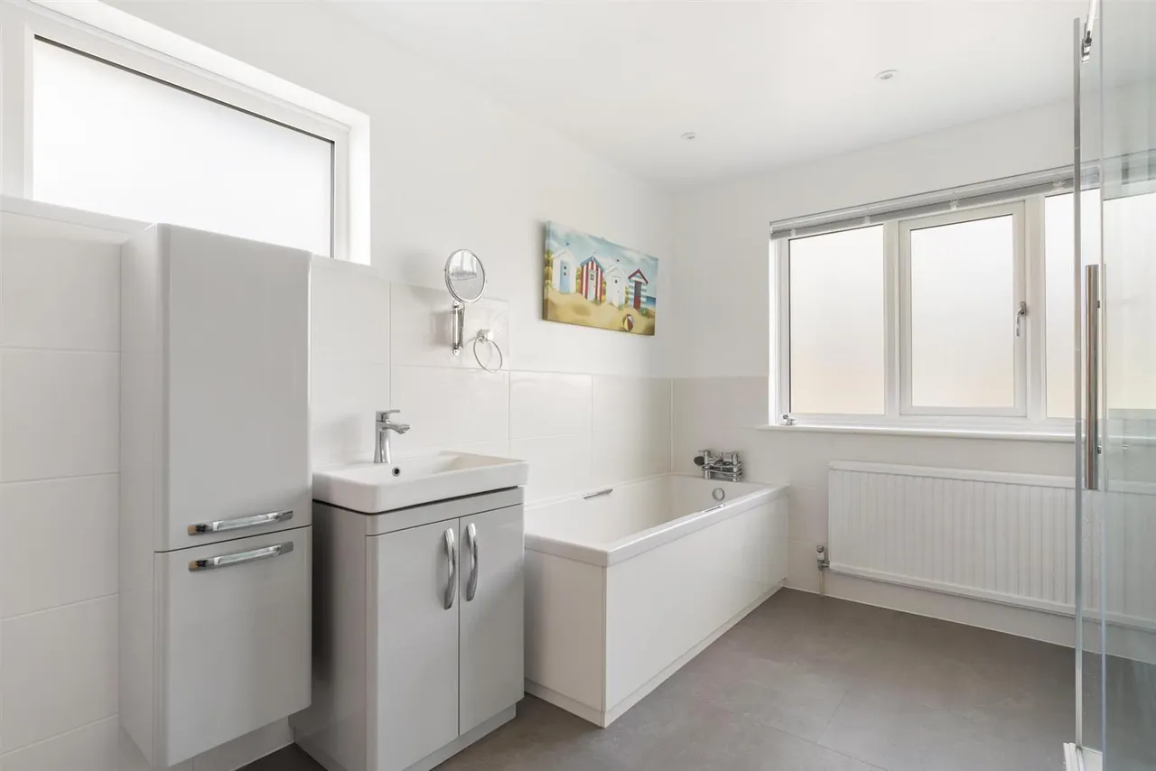 Redcliff View, Weymouth, DT4 8RW, photo 23