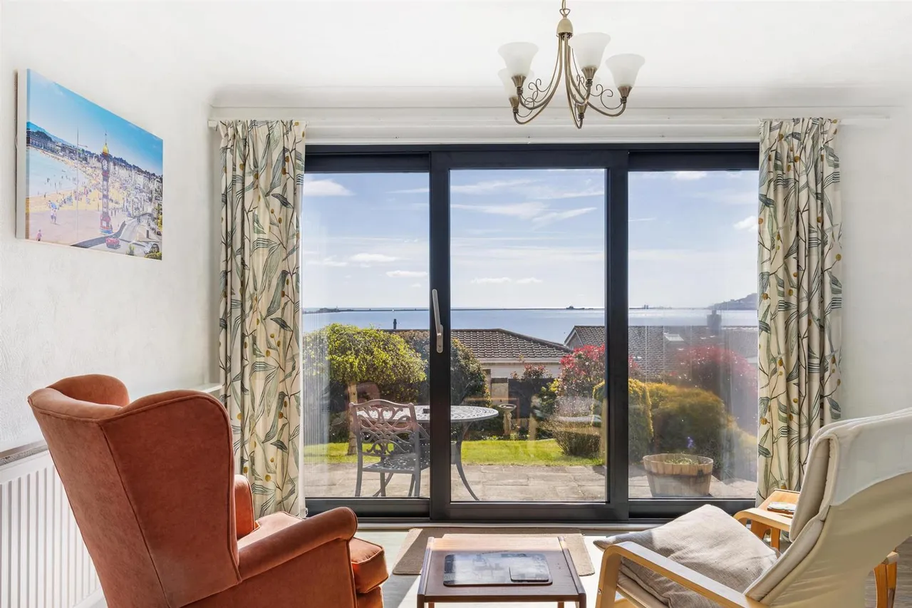 Redcliff View, Weymouth, DT4 8RW, photo 24