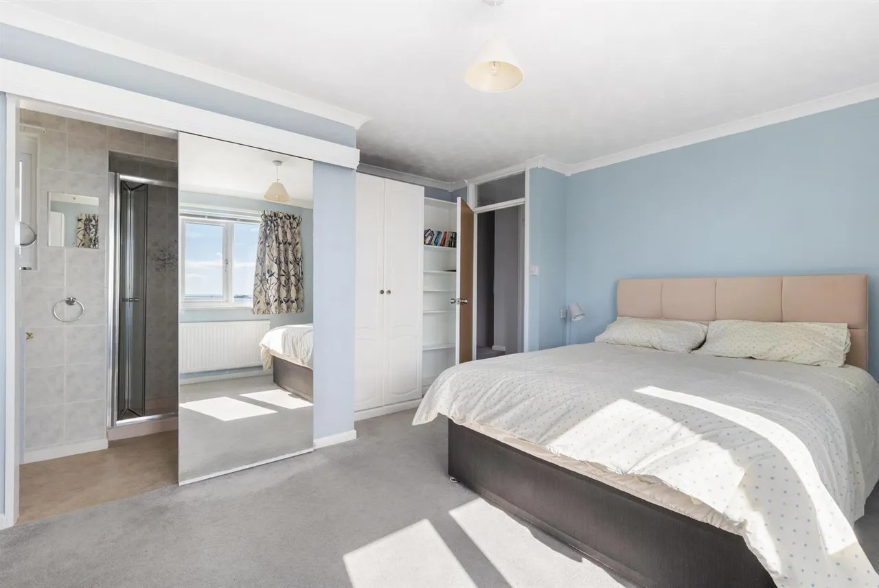 Redcliff View, Weymouth, DT4 8RW, photo 6
