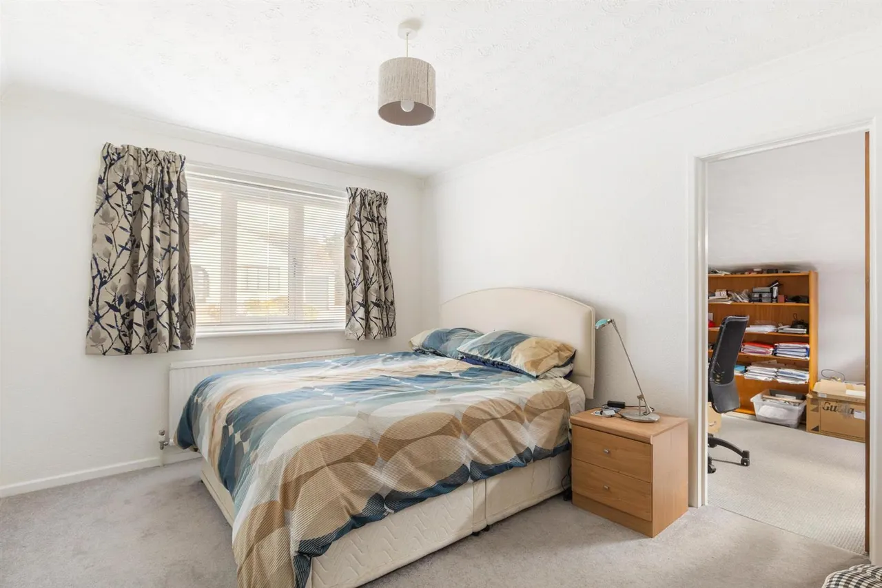 Redcliff View, Weymouth, DT4 8RW, photo 7