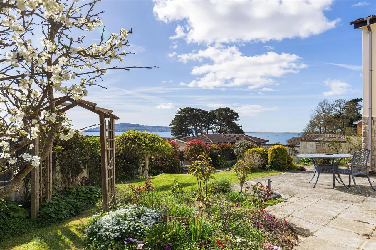Redcliff View, Weymouth, DT4 8RW, photo 17