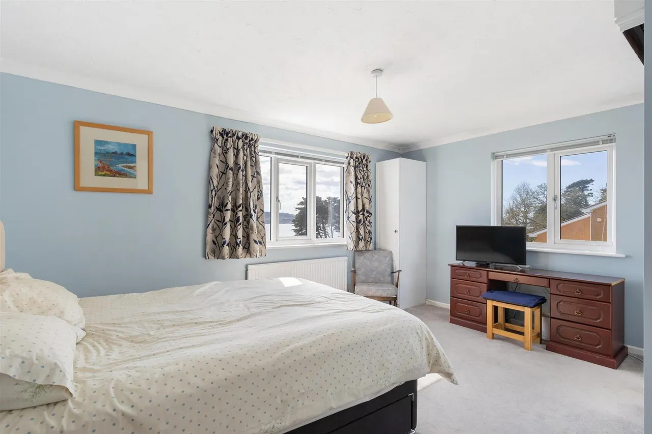 Redcliff View, Weymouth, DT4 8RW, photo 9