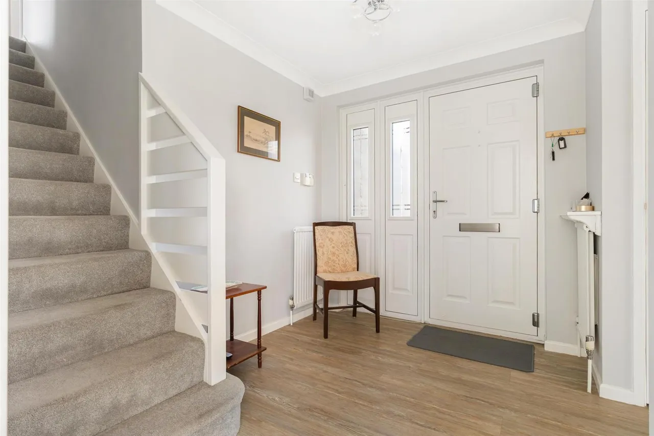 Redcliff View, Weymouth, DT4 8RW, photo 5