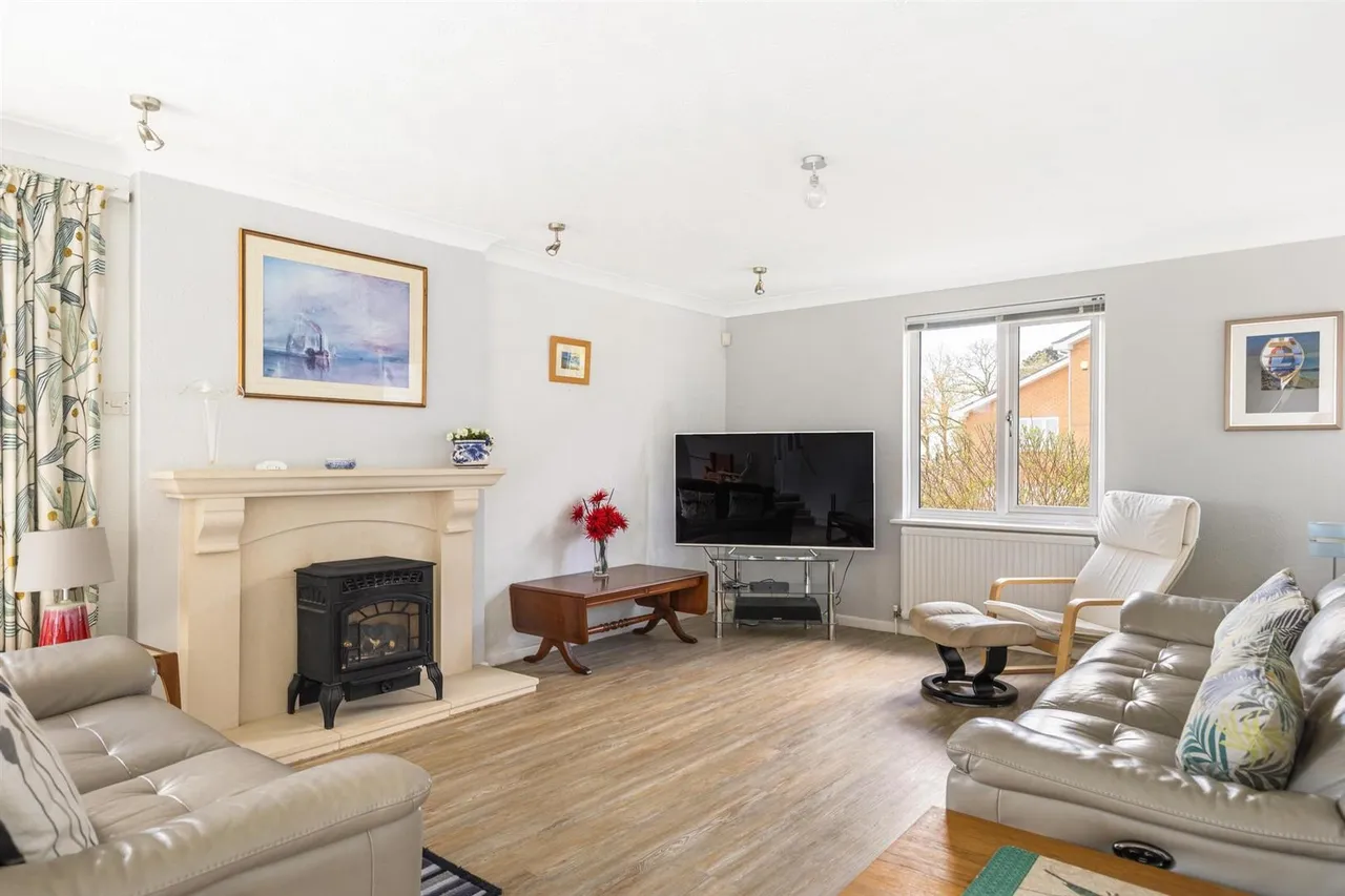 Redcliff View, Weymouth, DT4 8RW, photo 18