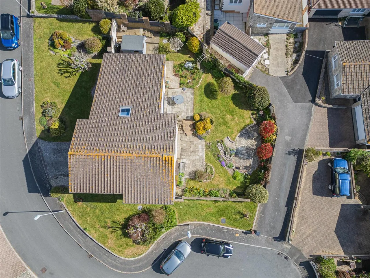 Redcliff View, Weymouth, DT4 8RW, photo 19