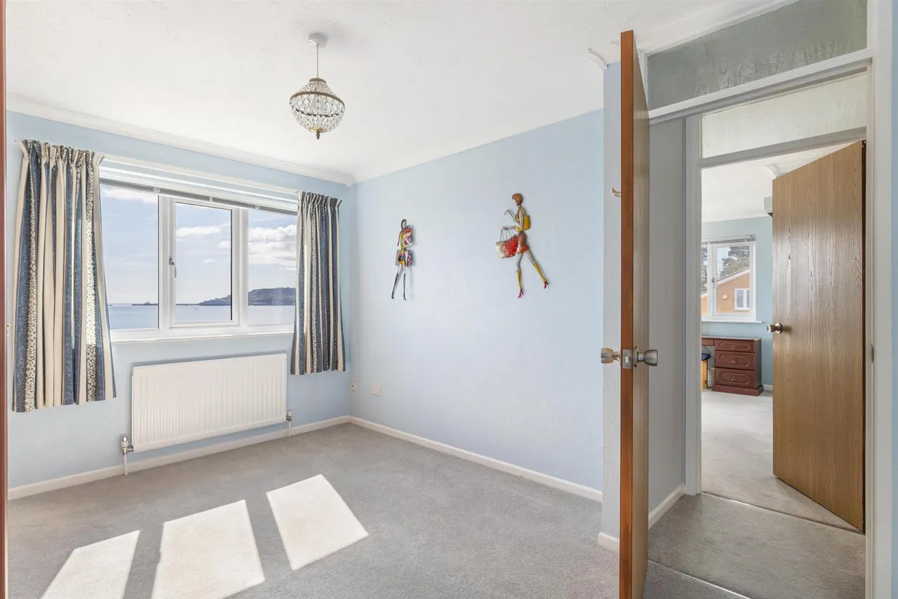 Redcliff View, Weymouth, DT4 8RW, photo 12
