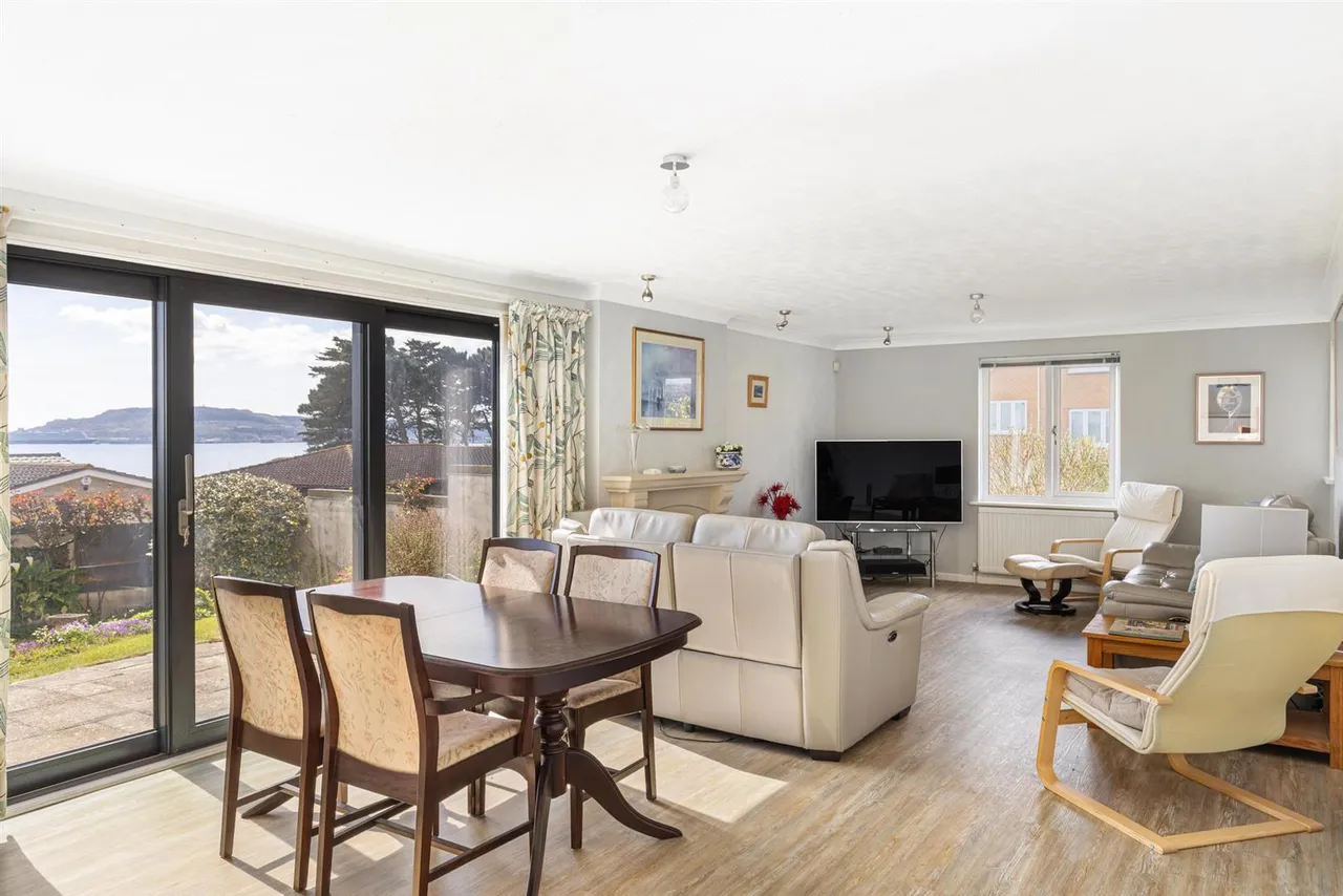 Redcliff View, Weymouth, DT4 8RW, photo 3