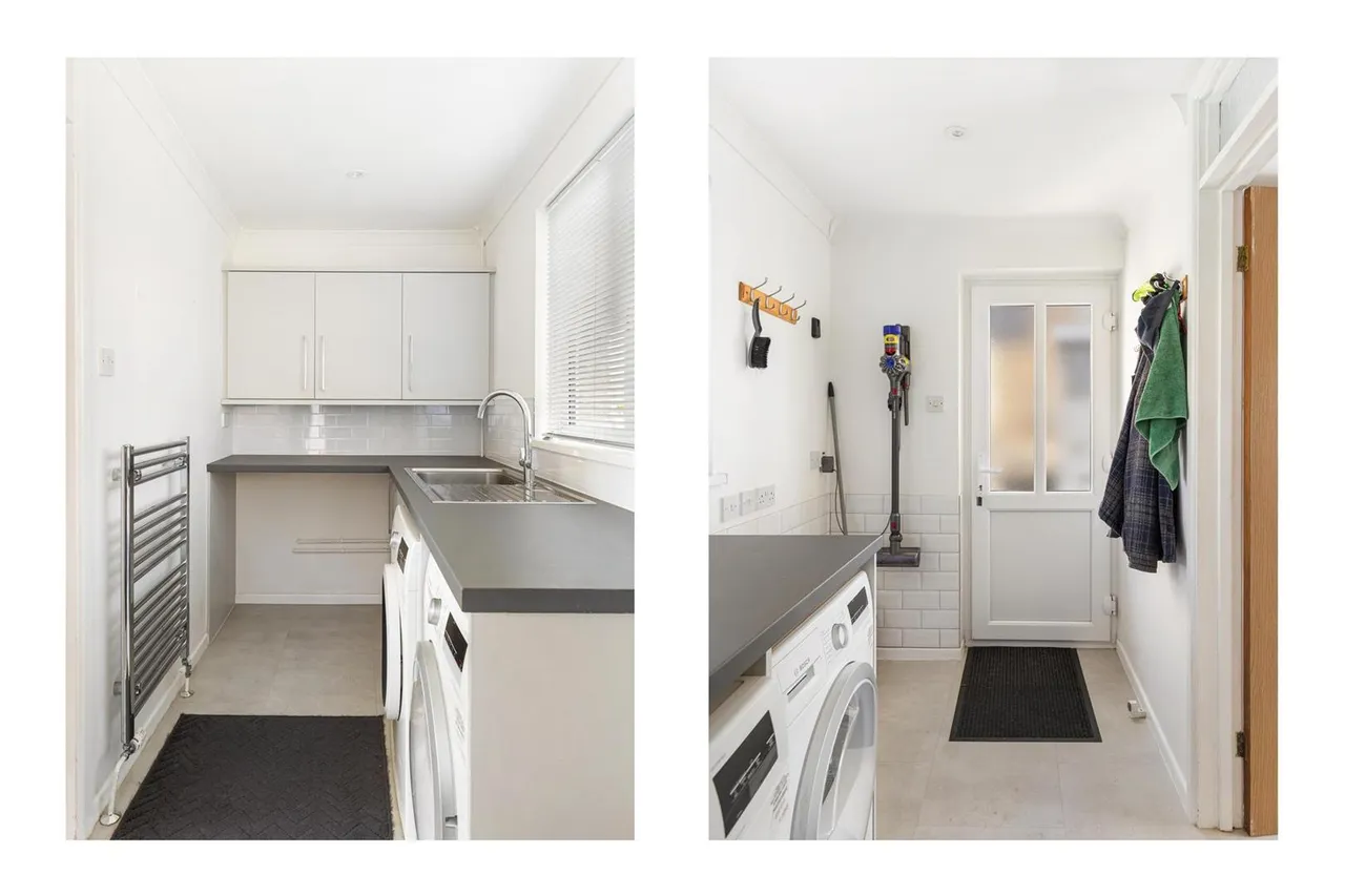 Redcliff View, Weymouth, DT4 8RW, photo 13