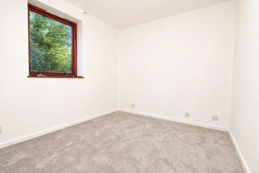 Rushdon Close, Romford, RM1, photo 4