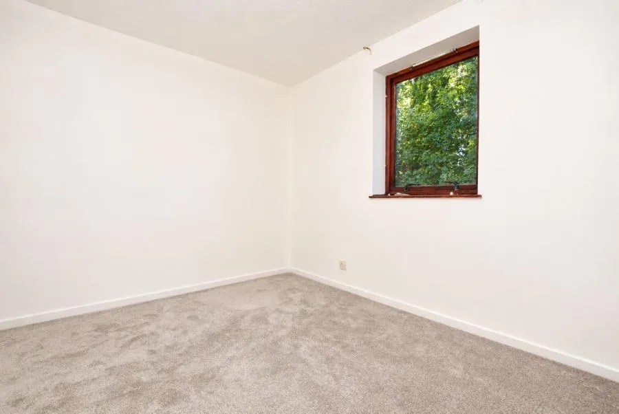 Rushdon Close, Romford, RM1, photo 5