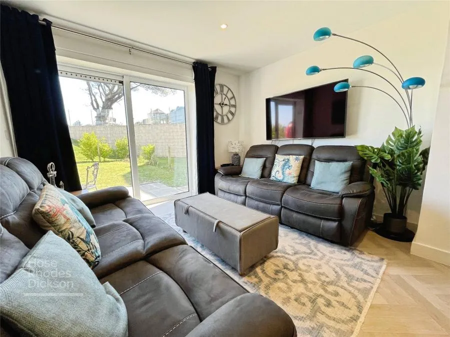 Grange Road, Sandown, PO36, photo 6