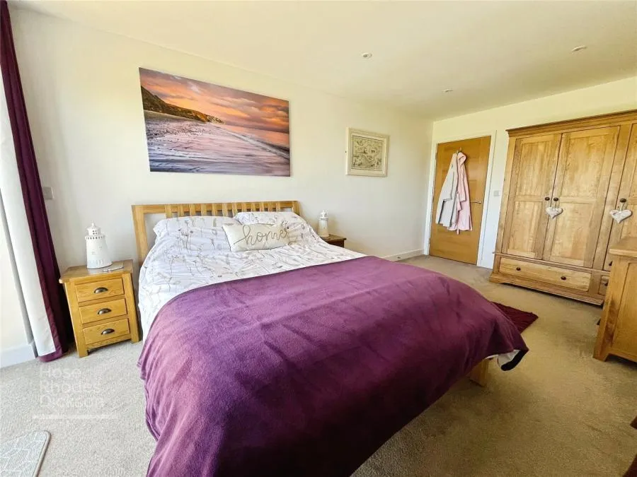 Grange Road, Sandown, PO36, photo 10