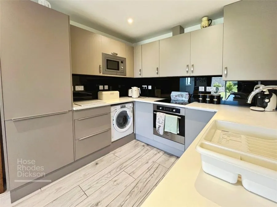 Grange Road, Sandown, PO36, photo 4