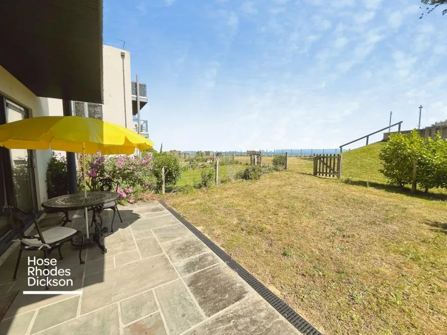 Grange Road, Sandown, PO36, photo 12