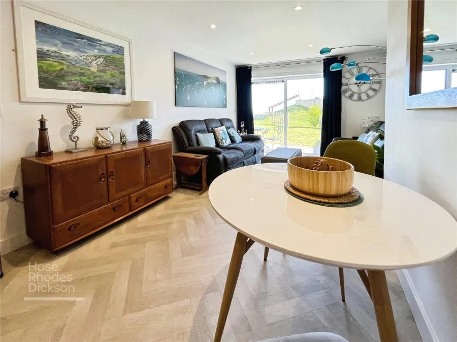 Grange Road, Sandown, PO36, photo 8