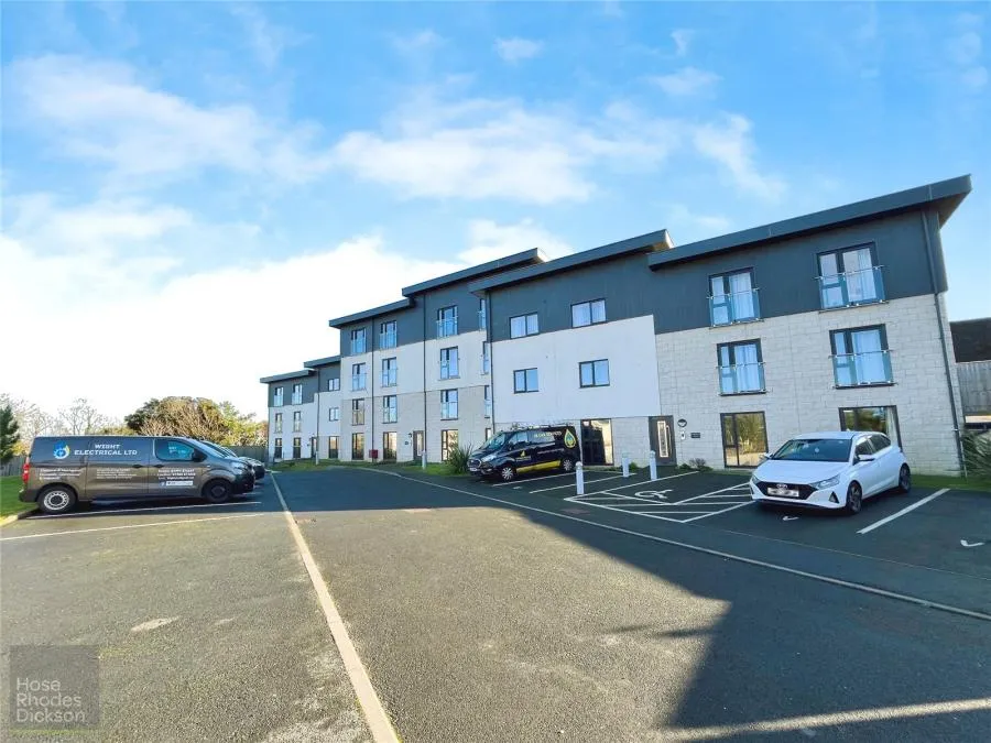 Grange Road, Sandown, PO36, photo 14