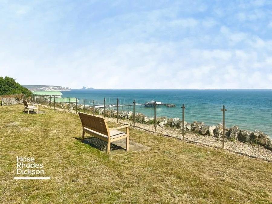 Grange Road, Sandown, PO36, photo 13