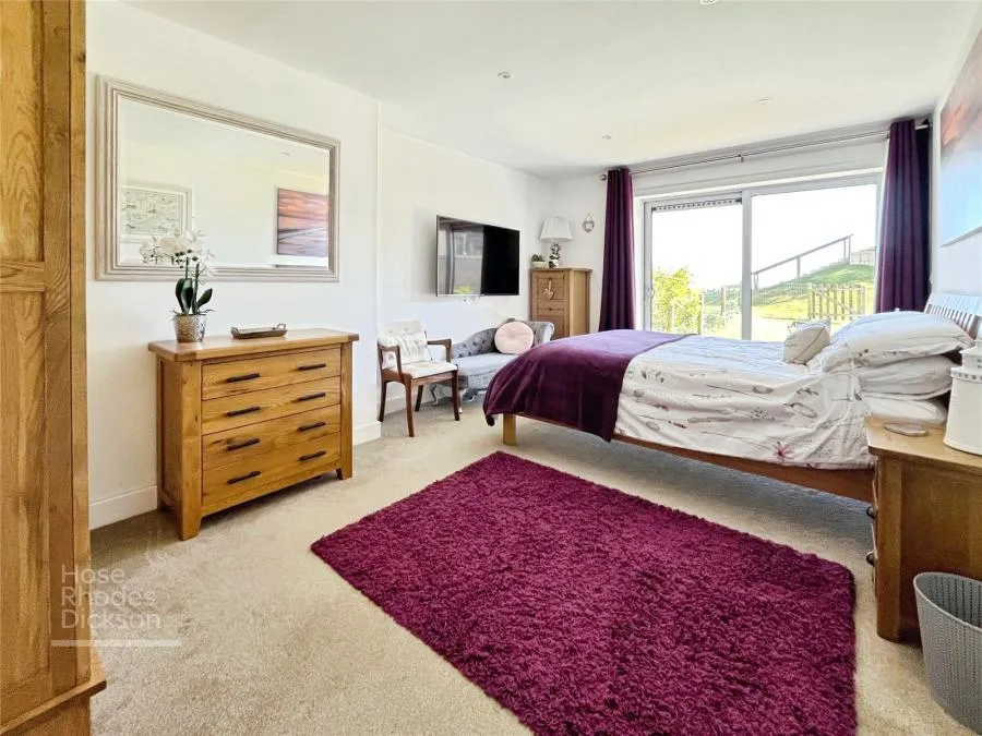Grange Road, Sandown, PO36, photo 9