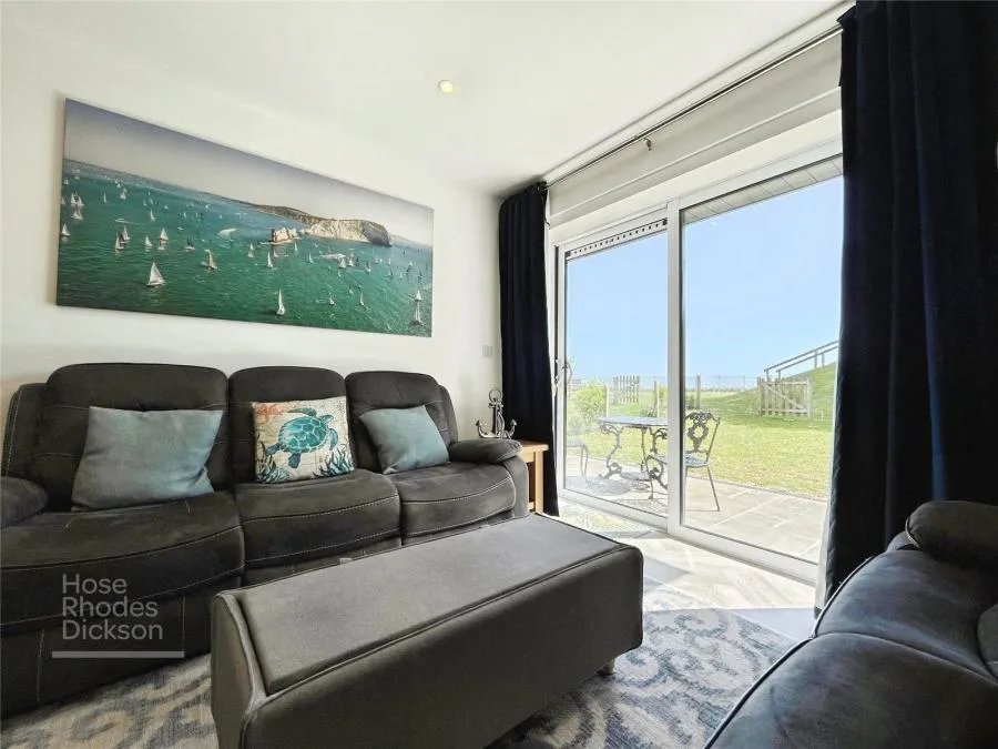 Grange Road, Sandown, PO36, photo 7