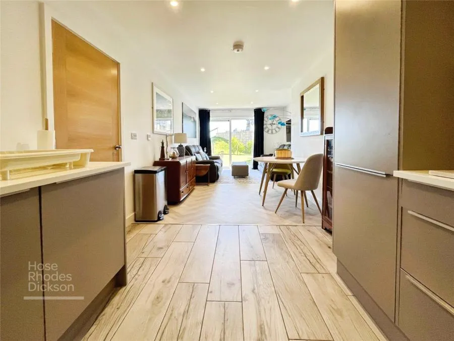 Grange Road, Sandown, PO36, photo 5