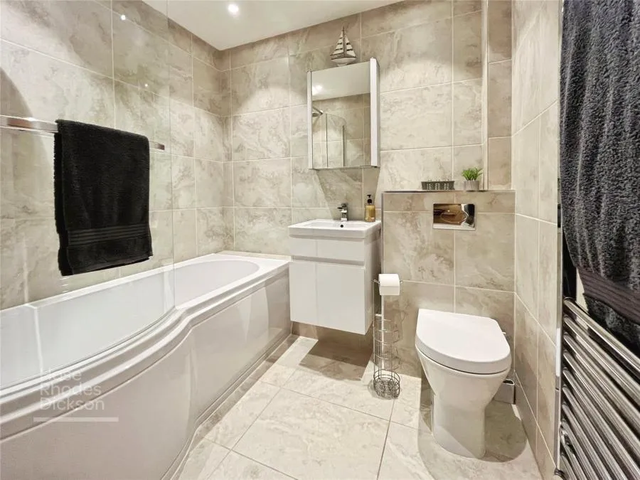 Grange Road, Sandown, PO36, photo 11