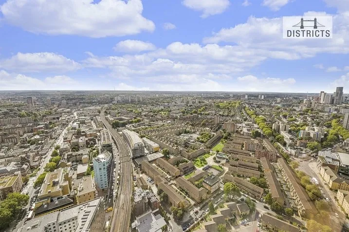 Walworth Road, SE1, photo 9