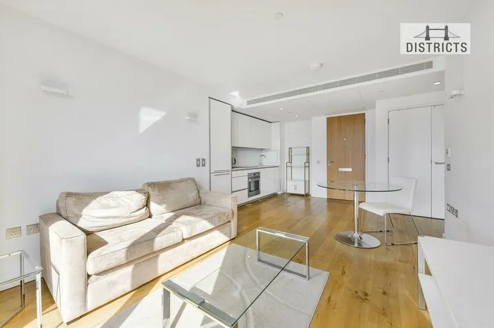 Walworth Road, SE1, photo 13
