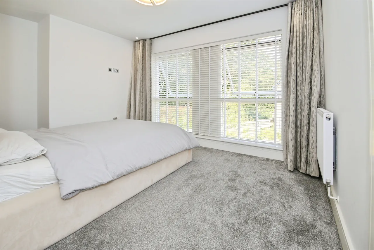 Tarka Grove, Hampton Water, Peterborough, photo 11