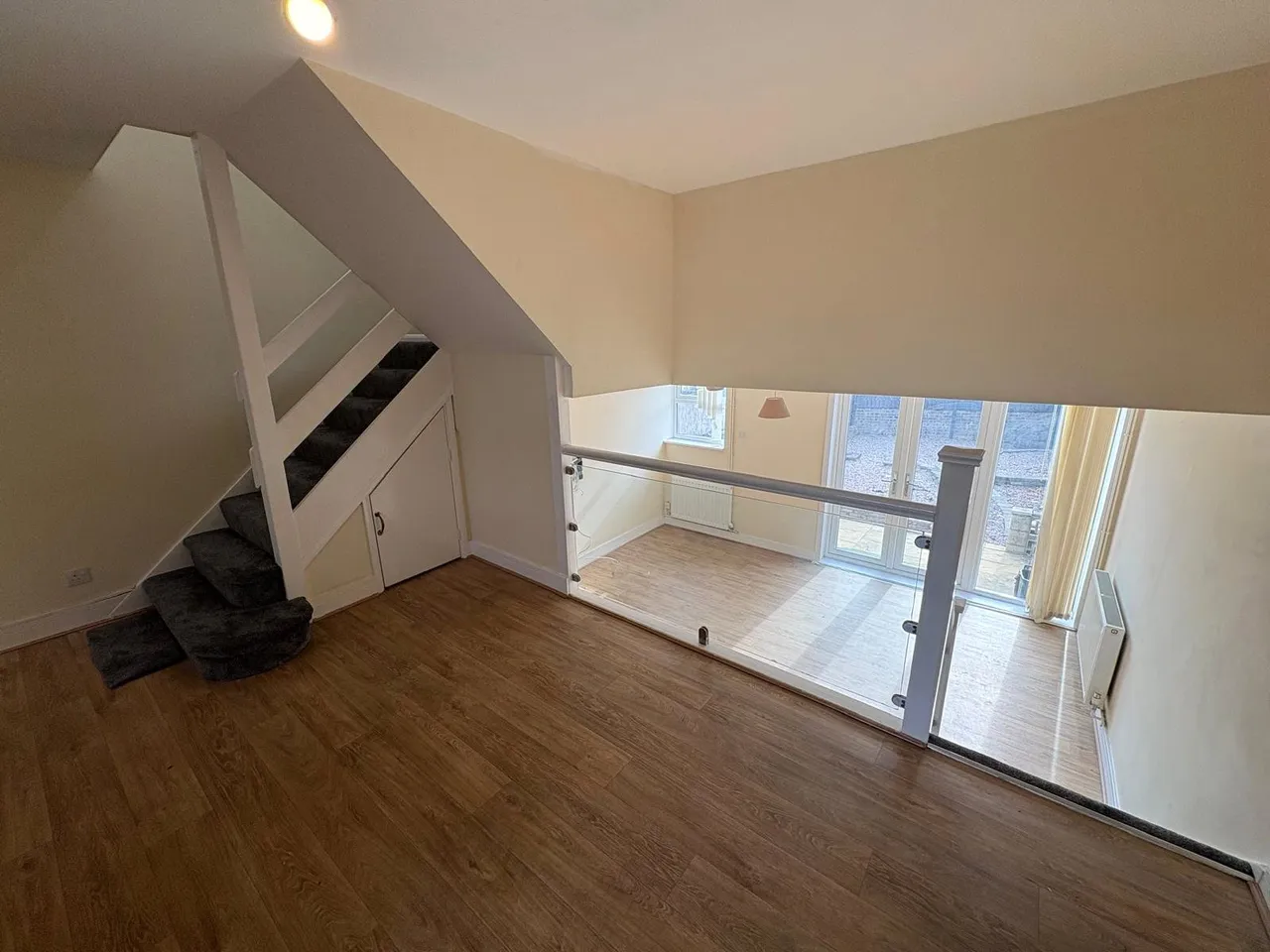Eddy Road, Aldershot, GU12, photo 6
