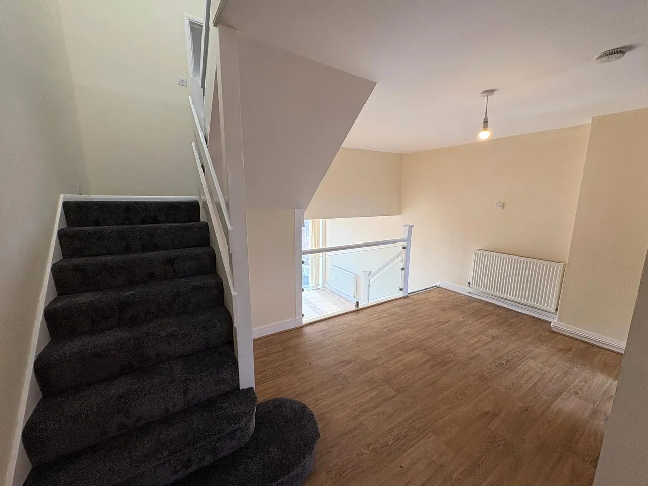 Eddy Road, Aldershot, GU12, photo 4