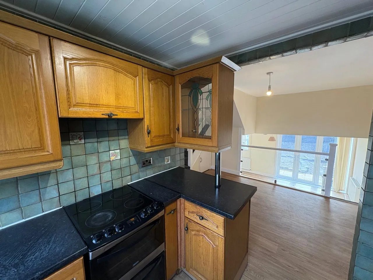 Eddy Road, Aldershot, GU12, photo 11