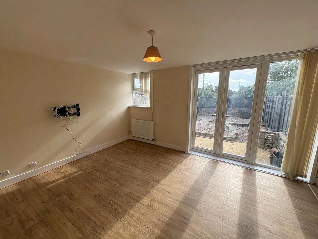 Eddy Road, Aldershot, GU12, photo 7