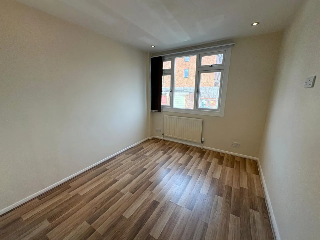 Eddy Road, Aldershot, GU12, photo 13