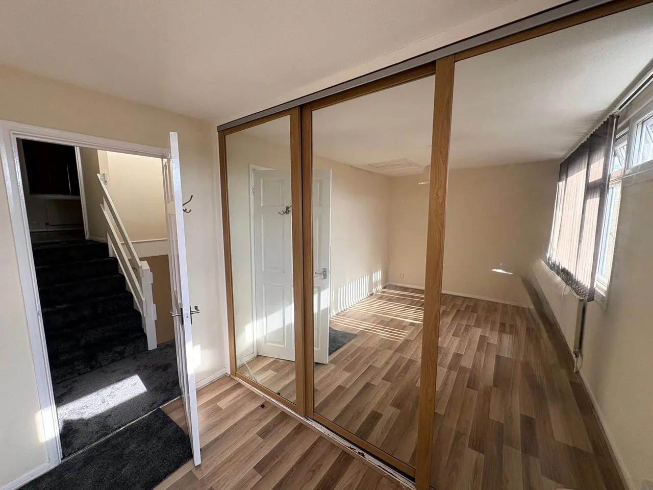 Eddy Road, Aldershot, GU12, photo 15